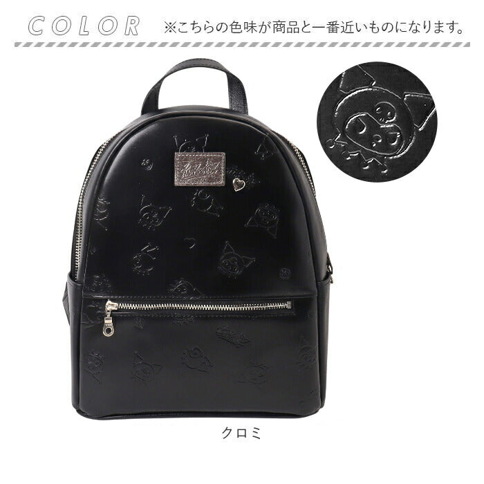 sa87134_16_2048x.jpg?v=1748253300