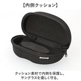 SWANS スワンズ スポーツサングラス SACR-0067 通販 サングラス 偏光サングラス メガネ めがね 眼鏡 偏光レンズ 偏光 Airless-Core メンズ レディース 男女兼用 ユニセックス 軽い 軽量