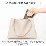 サファリハット レディース uv 通販 PRECIOUS プレシャス ハット 帽子 アーチサファリハット UVカット 日よけ帽子 日除け帽子 婦人帽子 おしゃれ かわいい オシャレ 可愛い シンプル 夏