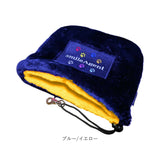 ゴルフ アイアンカバー 通販 クラブ保護 ヘッドカバー ゴルフ用品 アクセサリー アイアンヘッドプロテクター 肉球刺繍 やわらか ラウンド 練習場 メンズ レディース 男女兼用 傷つき防止