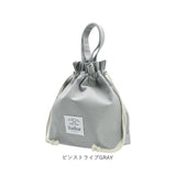 Sailor セーラー ランチバッグ 巾着型 通販 ランチバック 保冷バッグ 保冷バック エコバッグ エコバック 巾着バッグ 巾着バック お弁当袋 保冷 保温 保冷保温 巾着 丈夫 手提げバッグ