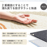 抗菌 バスマット 45 60 通販 風呂 マット 足拭きマット 風呂マット 足ふきマット お風呂 浴室足ふきマット 洗面所 足元マット 脱衣所 玄関 オシャレ 可愛い おしゃれ かわいい 浴室用具