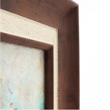 サムトフト 絵画 通販 約 30cm × 39cm Sam toft アートフレーム おしゃれ サム トフト アートパネル アートポスター 作品 販売 絵 フレーム アート ポスター 壁掛け インテリア イギリス