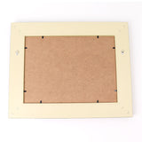 サムトフト 絵画 通販 約 30cm × 39cm Sam toft アートフレーム おしゃれ サム トフト アートパネル アートポスター 作品 販売 絵 フレーム アート ポスター 壁掛け インテリア イギリス