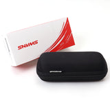 SWANS スワンズ スポーツサングラス SAMV-0714 通販 スポーツ サングラス ゴルフサングラス メガネ めがね 眼鏡 耐衝撃性 ドライブ 運転用 Airless-Move 軽い 軽量 フィット メンズ