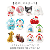 キャラクター 貯金箱 通販 コインバンク 小銭貯金箱 貯金 箱 コイン 硬貨 お金 小銭 バンク かわいい 可愛い キャラ グッズ おしゃれ 子供用 女の子 男の子 陶器 コレクション 置き物