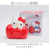 キャラクター 貯金箱 通販 コインバンク 小銭貯金箱 貯金 箱 コイン 硬貨 お金 小銭 バンク かわいい 可愛い キャラ グッズ おしゃれ 子供用 女の子 男の子 陶器 コレクション 置き物