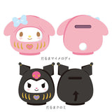 キャラクター 貯金箱 通販 小銭貯金箱 コインバンク 貯金 箱 コイン 硬貨 お金 小銭 バンク かわいい 可愛い キャラ グッズ おしゃれ 子供用 男の子 女の子 陶器 コレクション 置き物