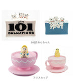 キャラクター 貯金箱 通販 小銭貯金箱 コインバンク 貯金 箱 コイン 硬貨 お金 小銭 バンク かわいい 可愛い キャラ グッズ おしゃれ 子供用 男の子 女の子 陶器 コレクション 置き物