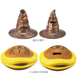 キャラクター 貯金箱 通販 小銭貯金箱 コインバンク 貯金 箱 コイン 硬貨 お金 小銭 バンク かわいい 可愛い キャラ グッズ おしゃれ 子供用 男の子 女の子 陶器 コレクション 置き物