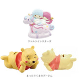 キャラクター 貯金箱 通販 小銭貯金箱 コインバンク 貯金 箱 コイン 硬貨 お金 小銭 バンク かわいい 可愛い キャラ グッズ おしゃれ 子供用 男の子 女の子 陶器 コレクション 置き物