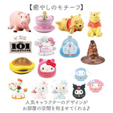 キャラクター 貯金箱 通販 小銭貯金箱 コインバンク 貯金 箱 コイン 硬貨 お金 小銭 バンク かわいい 可愛い キャラ グッズ おしゃれ 子供用 男の子 女の子 陶器 コレクション 置き物