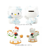 キャラクター 貯金箱 通販 小銭貯金箱 コインバンク 貯金 箱 コイン 硬貨 お金 小銭 バンク かわいい 可愛い キャラ グッズ おしゃれ 子供用 男の子 女の子 陶器 コレクション 置き物