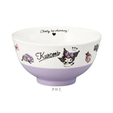 子供 茶碗 キャラクター 通販 お茶碗 ご飯茶碗 ごはん茶碗 ご飯茶わん 飯碗 お椀 お碗 小さめ かわいい おしゃれ 可愛い 子ども 子供用 キッズ 女の子 男の子 磁器 電子レンジ対応