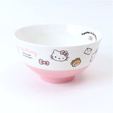 子供 茶碗 キャラクター 通販 お茶碗 ご飯茶碗 ごはん茶碗 ご飯茶わん 飯碗 お椀 お碗 小さめ かわいい おしゃれ 可愛い 子ども 子供用 キッズ 女の子 男の子 磁器 電子レンジ対応