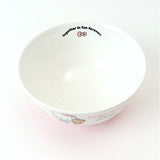 子供 茶碗 キャラクター 通販 お茶碗 ご飯茶碗 ごはん茶碗 ご飯茶わん 飯碗 お椀 お碗 小さめ かわいい おしゃれ 可愛い 子ども 子供用 キッズ 女の子 男の子 磁器 電子レンジ対応