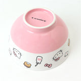 子供 茶碗 キャラクター 通販 お茶碗 ご飯茶碗 ごはん茶碗 ご飯茶わん 飯碗 お椀 お碗 小さめ かわいい おしゃれ 可愛い 子ども 子供用 キッズ 女の子 男の子 磁器 電子レンジ対応