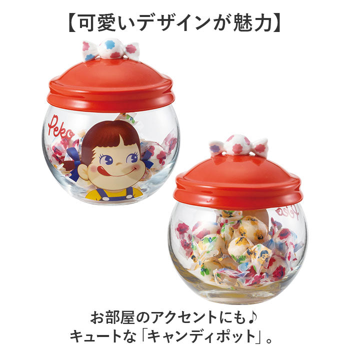 sancandy_1_2048x.jpg?v=1765329619