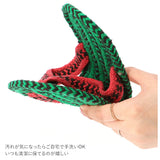 室内履き 草履 通販 サンダル スリッパ レディース メンズ コットンサンダル ルームシューズ ぞうり 綿 ビーサン型 ビーチサンダル型 室内サンダル ルームサンダル おしゃれ リラックス