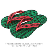 室内履き 草履 通販 サンダル スリッパ レディース メンズ コットンサンダル ルームシューズ ぞうり 綿 ビーサン型 ビーチサンダル型 室内サンダル ルームサンダル おしゃれ リラックス