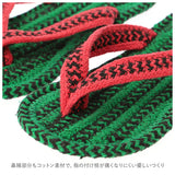 室内履き 草履 通販 サンダル スリッパ レディース メンズ コットンサンダル ルームシューズ ぞうり 綿 ビーサン型 ビーチサンダル型 室内サンダル ルームサンダル おしゃれ リラックス