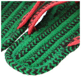 室内履き 草履 通販 サンダル スリッパ レディース メンズ コットンサンダル ルームシューズ ぞうり 綿 ビーサン型 ビーチサンダル型 室内サンダル ルームサンダル おしゃれ リラックス