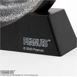 サンドピクチャー 通販 サンドアート 砂 アート スヌーピー SNOOPY ピーナッツ PEANUTS アストロノーツ 宇宙 ウッドストック おしゃれ かわいい 151-333190 インテリア 置物 置き物