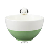 子供 茶碗 キャラクター 通販 お茶碗 ご飯茶碗 ごはん茶碗 ご飯茶わん 飯碗 お椀 お碗 小さめ かわいい おしゃれ 可愛い 子ども 子供用 キッズ 女の子 男の子 磁器