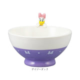 子供 茶碗 キャラクター 通販 お茶碗 ご飯茶碗 ごはん茶碗 ご飯茶わん 飯碗 お椀 お碗 小さめ かわいい おしゃれ 可愛い 子ども 子供用 キッズ 女の子 男の子 磁器