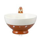 子供 茶碗 キャラクター 通販 お茶碗 ご飯茶碗 ごはん茶碗 ご飯茶わん 飯碗 お椀 お碗 小さめ かわいい おしゃれ 可愛い 子ども 子供用 キッズ 女の子 男の子 磁器