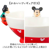 子供 茶碗 キャラクター 通販 お茶碗 ご飯茶碗 ごはん茶碗 ご飯茶わん 飯碗 お椀 お碗 小さめ かわいい おしゃれ 可愛い 子ども 子供用 キッズ 女の子 男の子 磁器