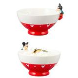 子供 茶碗 キャラクター 通販 お茶碗 ご飯茶碗 ごはん茶碗 ご飯茶わん 飯碗 お椀 お碗 小さめ かわいい おしゃれ 可愛い 子ども 子供用 キッズ 女の子 男の子 磁器