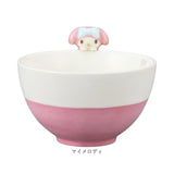 子供 茶碗 キャラクター 通販 お茶碗 ご飯茶碗 ごはん茶碗 ご飯茶わん 飯碗 お椀 お碗 小さめ かわいい おしゃれ 可愛い 子ども 子供用 キッズ 女の子 男の子 磁器