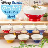 子供 茶碗 キャラクター 通販 お茶碗 ご飯茶碗 ごはん茶碗 ご飯茶わん 飯碗 お椀 お碗 小さめ かわいい おしゃれ 可愛い 子ども 子供用 キッズ 女の子 男の子 磁器