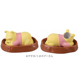 自然気化式加湿器 陶器 通販 素焼き 自然気化式 加湿器 加湿 卓上 電源不要 気化式加湿器 気化式 自然加湿 キャラクター かわいい おしゃれ 可愛い 小型 オフィス デスク 勉強机 キャラ