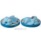 自然気化式加湿器 陶器 通販 素焼き 自然気化式 加湿器 加湿 卓上 電源不要 気化式加湿器 気化式 自然加湿 キャラクター かわいい おしゃれ 可愛い 小型 オフィス デスク 勉強机 キャラ