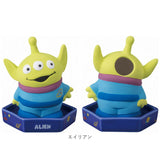 自然気化式加湿器 陶器 通販 素焼き 自然気化式 加湿器 加湿 卓上 電源不要 気化式加湿器 気化式 自然加湿 キャラクター かわいい おしゃれ 可愛い 小型 オフィス デスク 勉強机 キャラ