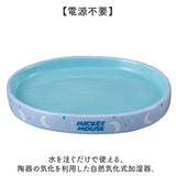 自然気化式加湿器 陶器 通販 素焼き 自然気化式 加湿器 加湿 卓上 電源不要 気化式加湿器 気化式 自然加湿 キャラクター かわいい おしゃれ 可愛い 小型 オフィス デスク 勉強机 キャラ