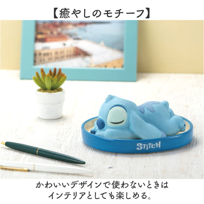 自然気化式加湿器 陶器 通販 素焼き 自然気化式 加湿器 加湿 卓上 電源不要 気化式加湿器 気化式 自然加湿 キャラクター かわいい おしゃれ 可愛い 小型 オフィス デスク 勉強机 キャラ