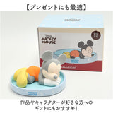 自然気化式加湿器 陶器 通販 素焼き 自然気化式 加湿器 加湿 卓上 電源不要 気化式加湿器 気化式 自然加湿 キャラクター かわいい おしゃれ 可愛い 小型 オフィス デスク 勉強机 キャラ