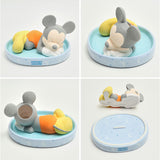 自然気化式加湿器 陶器 通販 素焼き 自然気化式 加湿器 加湿 卓上 電源不要 気化式加湿器 気化式 自然加湿 キャラクター かわいい おしゃれ 可愛い 小型 オフィス デスク 勉強机 キャラ