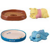 自然気化式加湿器 陶器 通販 素焼き 自然気化式 加湿器 加湿 卓上 電源不要 気化式加湿器 気化式 自然加湿 キャラクター かわいい おしゃれ 可愛い 小型 オフィス デスク 勉強机 キャラ