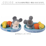 自然気化式加湿器 陶器 通販 素焼き 自然気化式 加湿器 加湿 卓上 電源不要 気化式加湿器 気化式 自然加湿 キャラクター かわいい おしゃれ 可愛い 小型 オフィス デスク 勉強机 キャラ