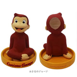 自然気化式加湿器 陶器 通販 素焼き 加湿器 自然気化式 加湿 卓上 電源不要 気化式加湿器 気化式 自然加湿 キャラクター かわいい おしゃれ 可愛い 小型 オフィス デスク 勉強机 キャラ