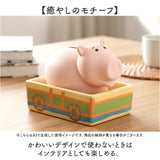 自然気化式加湿器 陶器 通販 素焼き 加湿器 自然気化式 加湿 卓上 電源不要 気化式加湿器 気化式 自然加湿 キャラクター かわいい おしゃれ 可愛い 小型 オフィス デスク 勉強机 キャラ