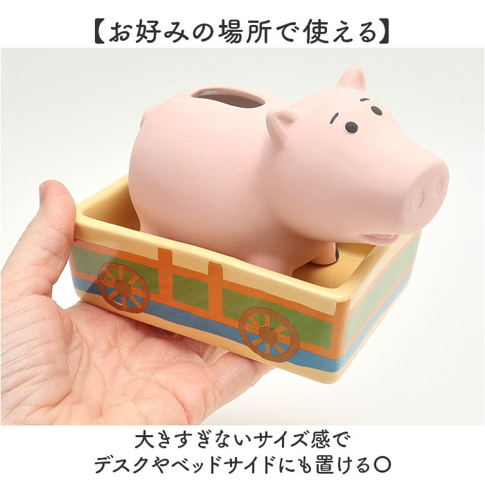 自然気化式加湿器 陶器 通販 素焼き 加湿器 自然気化式 加湿 卓上 電源不要 気化式加湿器 気化式 自然加湿 キャラクター かわいい おしゃれ 可愛い 小型 オフィス デスク 勉強机 キャラ