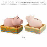 自然気化式加湿器 陶器 通販 素焼き 加湿器 自然気化式 加湿 卓上 電源不要 気化式加湿器 気化式 自然加湿 キャラクター かわいい おしゃれ 可愛い 小型 オフィス デスク 勉強机 キャラ