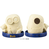 自然気化式加湿器 陶器 通販 素焼き 加湿器 自然気化式 加湿 卓上 電源不要 気化式加湿器 気化式 自然加湿 キャラクター かわいい おしゃれ 可愛い 小型 オフィス デスク 勉強机 キャラ