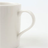 マグカップ おもしろ 通販 コップ マグ カップ ペン立て ペンスタンド 面白い イラスト かわいい おしゃれ 可愛い 箱入り ギフト 贈り物 コーヒーカップ ティーカップ 食器 洋食器