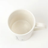 マグカップ おもしろ 通販 コップ マグ カップ ペン立て ペンスタンド 面白い イラスト かわいい おしゃれ 可愛い 箱入り ギフト 贈り物 コーヒーカップ ティーカップ 食器 洋食器